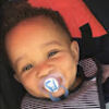 babystefswann